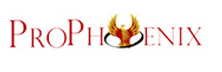 ProPhoenix Corporation