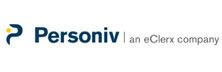 Personiv