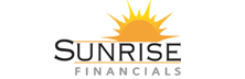 Sunrise Finserve: Mumbai's Most Reliable DSA with a 10 - Year Legacy