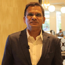 Raghu Pareddy,Founder & CEO Raghu Pareddy,Founder & CEO