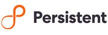 Persistent Systems
