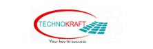 TechnoKraft