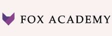  Fox Academy