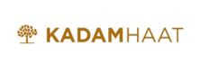 Kadam Haat