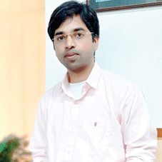 Sunil Kumar, Founder & CEO, IEEARC Technologies Sunil Kumar, Founder & CEO, IEEARC Technologies