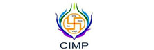 Chandragupt Institute of Management