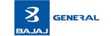 Bajaj General Insurance