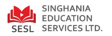 Singhania Education Services