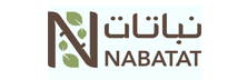 Nabatat Contracting Company 