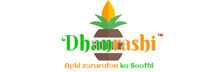 Dhanrashi