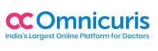 Omnicuris
