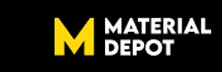Material Depot