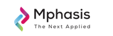 Mphasis