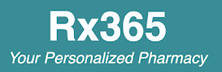 Rx365: Affordable & Quality Healthcare Solutions