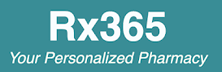 Rx365