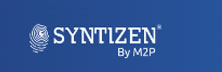 Syntizen Technologies