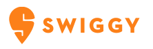 Swiggy