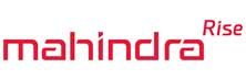 Mahindra and Mahindra
