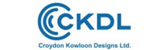 Croydon Kowloon Designs