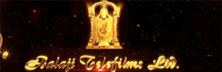 Balaji Telefilms