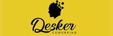 Desker CoWorking