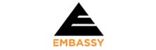 Embassy Group