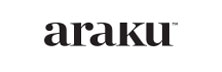 ARAKU Coffee