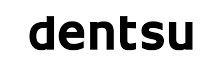  Dentsu 