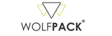 Wolfpack: Revolutionizing Co-Working Avenue by Embracing The Pack's Collaborative Yet Independent Ideology