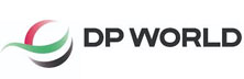 DP World