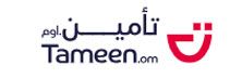  Tameen.om