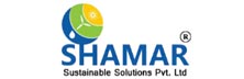 Shamar Sustainable Solutions