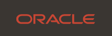 Oracle Financial Services Software