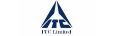 ITC  ITC