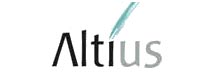 Altius Consults