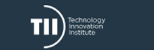 Technology Innovation Institute (TII)