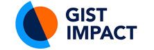  GIST Impact 