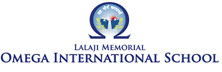 Lalaji Memorial Omega International School