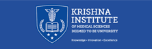 Krishna Institute of Medical