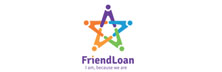 Friendloan