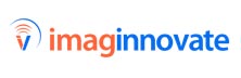 Imaginnovate