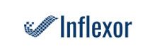  Inflexor Ventures
