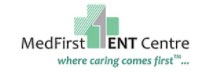 MedFirst ENT Centre