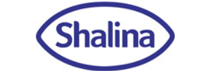 Shalina Healthcare