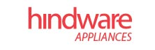 Hindware Appliances