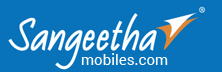 Sangeetha Mobiles