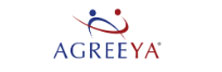 Agreeya Solutions