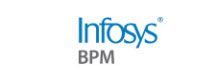 Infosys BPM