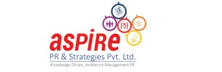 ASPIRE PR & Strategies
