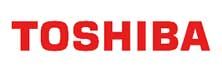Toshiba Software India
